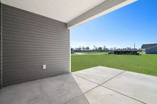 4142 Hwy 554, Loris, SC 29569 - Photo 8