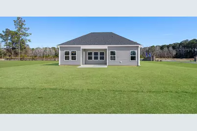 4142 Highway 554, Loris, SC 29569 - Photo 6