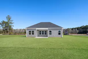 4142 Hwy 554, Loris, SC 29569 - Photo 6