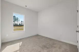 4142 Hwy 554, Loris, SC 29569 - Photo 28