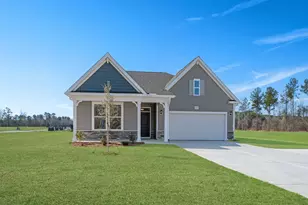 4142 Hwy 554, Loris, SC 29569 - Photo 36