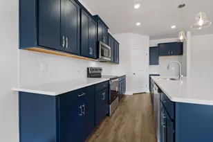 4142 Hwy 554, Loris, SC 29569 - Photo 14