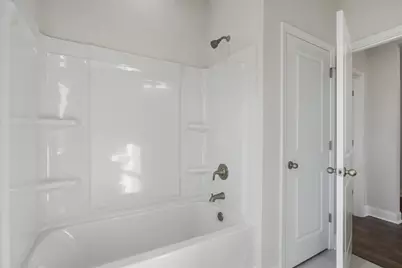 4142 Highway 554, Loris, SC 29569 - Photo 30