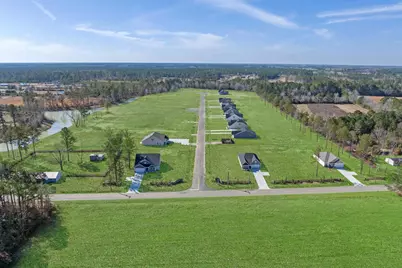 4142 Highway 554, Loris, SC 29569 - Photo 4