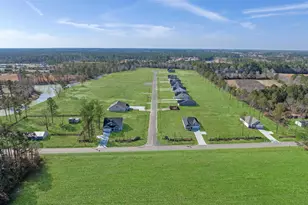 4142 Hwy 554, Loris, SC 29569 - Photo 4