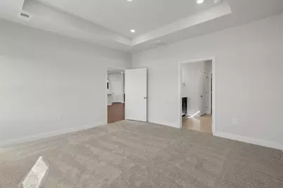 4142 Highway 554, Loris, SC 29569 - Photo 24