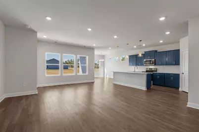 4142 Highway 554, Loris, SC 29569 - Photo 20