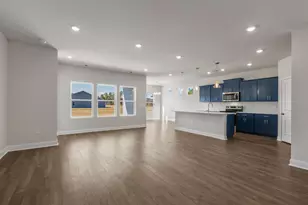 4142 Hwy 554, Loris, SC 29569 - Photo 20