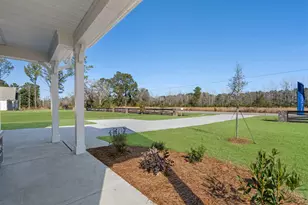 4142 Hwy 554, Loris, SC 29569 - Photo 34