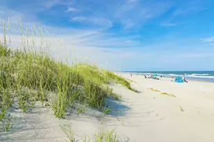 227 Parkview Dr, Pawleys Island, SC 29585 - Photo 6