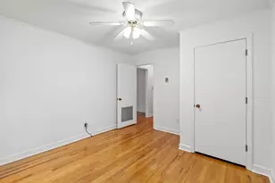 517 2nd Ave N, Surfside Beach, SC 29575 - Photo 16