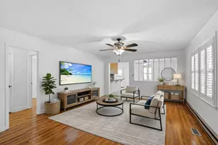 517 2nd Ave N, Surfside Beach, SC 29575 - Photo 14