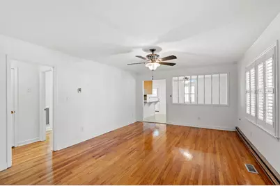 517 2nd Ave. N, Surfside Beach, SC 29575 - Photo 2