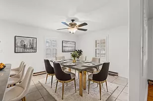 517 2nd Ave N, Surfside Beach, SC 29575 - Photo 16