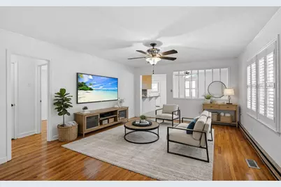 517 2nd Ave. N, Myrtle Beach, SC 29575 - Photo 14