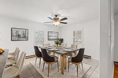 517 2nd Ave. N, Myrtle Beach, SC 29575 - Photo 16