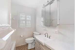 517 2nd Ave N, Surfside Beach, SC 29575 - Photo 18