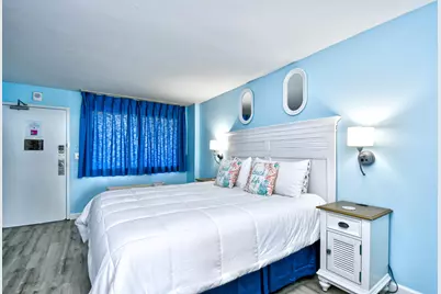 2401 S Ocean Blvd. #957, Myrtle Beach, SC 29577 - Photo 14