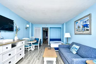 2401 S Ocean Blvd, Myrtle Beach, SC 29577 - Photo 10