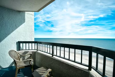2401 S Ocean Blvd. #957, Myrtle Beach, SC 29577 - Photo 20