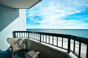 2401 S Ocean Blvd, Myrtle Beach, SC 29577 - Photo 20