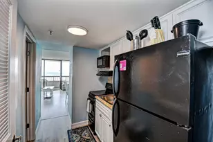 2401 S Ocean Blvd, Myrtle Beach, SC 29577 - Photo 12