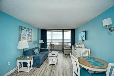 2401 S Ocean Blvd. #957, Myrtle Beach, SC 29577 - Photo 4