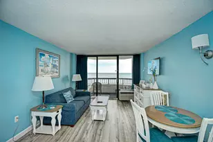 2401 S Ocean Blvd, Myrtle Beach, SC 29577 - Photo 4