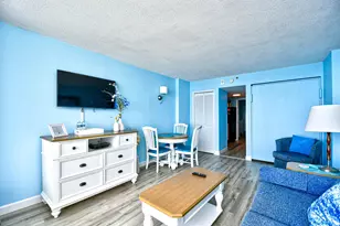 2401 S Ocean Blvd, Myrtle Beach, SC 29577 - Photo 8