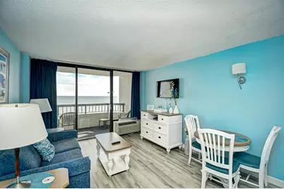 2401 S Ocean Blvd. #957, Myrtle Beach, SC 29577 - Photo 6
