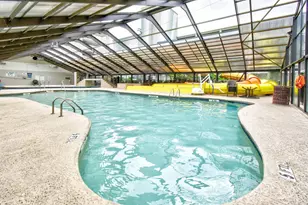 2401 S Ocean Blvd, Myrtle Beach, SC 29577 - Photo 30