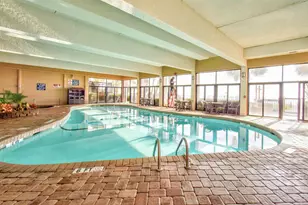 2401 S Ocean Blvd, Myrtle Beach, SC 29577 - Photo 28