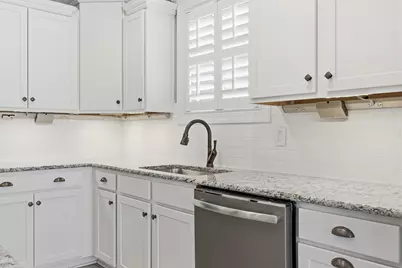 1132 Doubloon Dr., North Myrtle Beach, SC 29582 - Photo 44