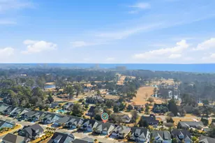 1132 Doubloon Dr, North Myrtle Beach, SC 29582 - Photo 40