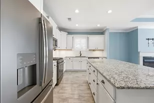 1132 Doubloon Dr, North Myrtle Beach, SC 29582 - Photo 8