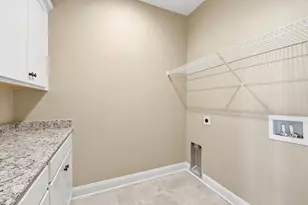 1132 Doubloon Dr, North Myrtle Beach, SC 29582 - Photo 34