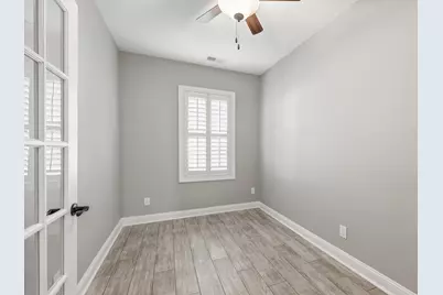 1132 Doubloon Dr., North Myrtle Beach, SC 29582 - Photo 4