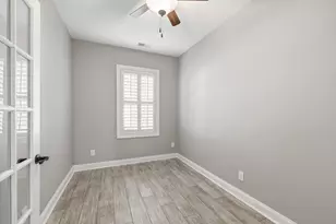 1132 Doubloon Dr, North Myrtle Beach, SC 29582 - Photo 4