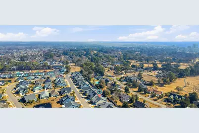 1132 Doubloon Dr., North Myrtle Beach, SC 29582 - Photo 54