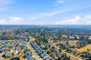 1132 Doubloon Dr, North Myrtle Beach, SC 29582 - Photo 54