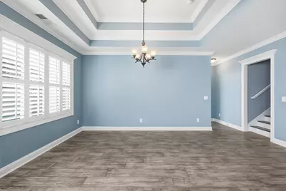 1132 Doubloon Dr., North Myrtle Beach, SC 29582 - Photo 12