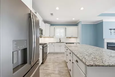 1132 Doubloon Dr., North Myrtle Beach, SC 29582 - Photo 8
