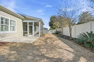 1132 Doubloon Dr, North Myrtle Beach, SC 29582 - Photo 50