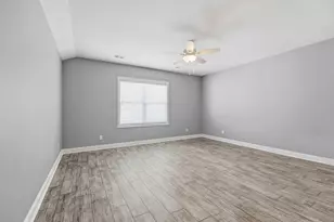 1132 Doubloon Dr, North Myrtle Beach, SC 29582 - Photo 20