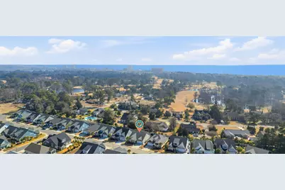 1132 Doubloon Dr., North Myrtle Beach, SC 29582 - Photo 40