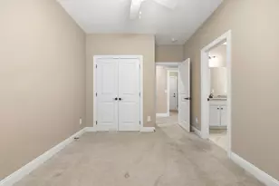 1132 Doubloon Dr, North Myrtle Beach, SC 29582 - Photo 28