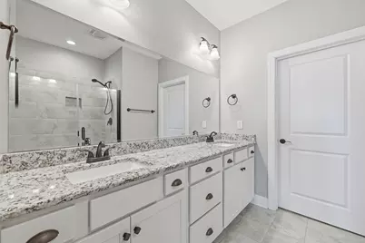 1132 Doubloon Dr., North Myrtle Beach, SC 29582 - Photo 18