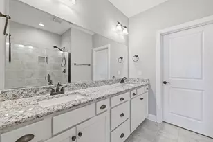 1132 Doubloon Dr, North Myrtle Beach, SC 29582 - Photo 18