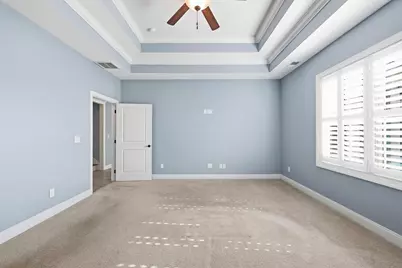 1132 Doubloon Dr., North Myrtle Beach, SC 29582 - Photo 46