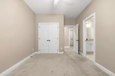 1132 Doubloon Dr., North Myrtle Beach, SC 29582 - Photo 28